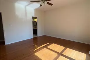 7705 Spurge Dr, Fayetteville, NC 28311 - Photo 13