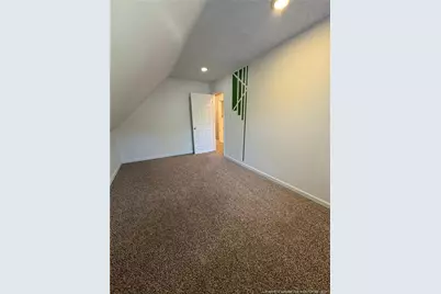 7705 Spurge Drive, Fayetteville, NC 28311 - Photo 29