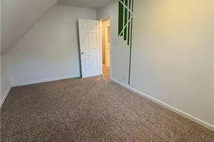 7705 Spurge Dr, Fayetteville, NC 28311 - Photo 29