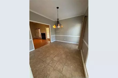 7705 Spurge Drive, Fayetteville, NC 28311 - Photo 9