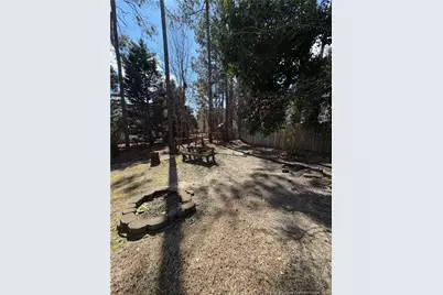 7705 Spurge Drive, Fayetteville, NC 28311 - Photo 43