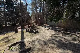 7705 Spurge Dr, Fayetteville, NC 28311 - Photo 43