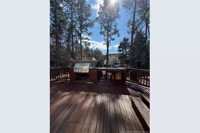 7705 Spurge Drive, Fayetteville, NC 28311 - Photo 39