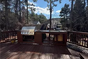 7705 Spurge Dr, Fayetteville, NC 28311 - Photo 39