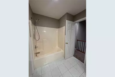 7705 Spurge Drive, Fayetteville, NC 28311 - Photo 33