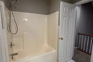 7705 Spurge Dr, Fayetteville, NC 28311 - Photo 33