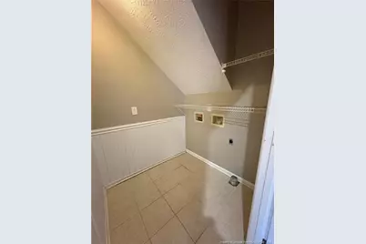 7705 Spurge Drive, Fayetteville, NC 28311 - Photo 19