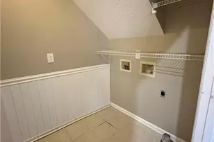 7705 Spurge Dr, Fayetteville, NC 28311 - Photo 19