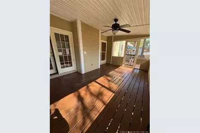 7705 Spurge Drive, Fayetteville, NC 28311 - Photo 37