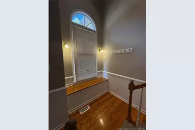 7705 Spurge Drive, Fayetteville, NC 28311 - Photo 5