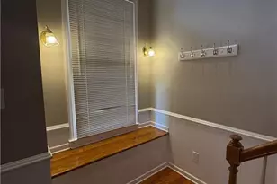 7705 Spurge Dr, Fayetteville, NC 28311 - Photo 5