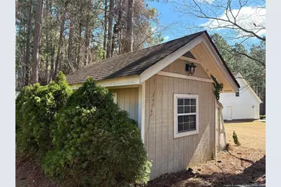 7705 Spurge Drive, Fayetteville, NC 28311 - Photo 45