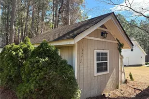 7705 Spurge Dr, Fayetteville, NC 28311 - Photo 45