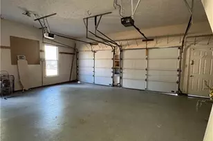 7705 Spurge Dr, Fayetteville, NC 28311 - Photo 21