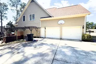 7705 Spurge Dr, Fayetteville, NC 28311 - Photo 3