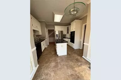 7705 Spurge Drive, Fayetteville, NC 28311 - Photo 7