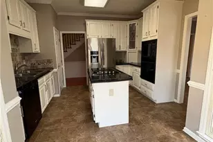 7705 Spurge Dr, Fayetteville, NC 28311 - Photo 7