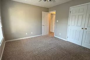 7705 Spurge Dr, Fayetteville, NC 28311 - Photo 27