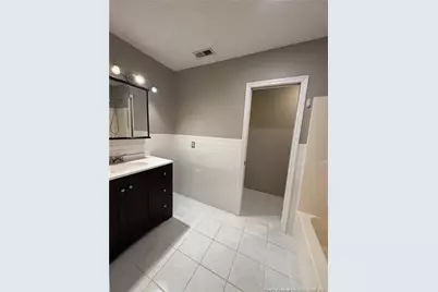 7705 Spurge Drive, Fayetteville, NC 28311 - Photo 31
