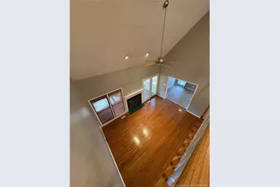 7705 Spurge Drive, Fayetteville, NC 28311 - Photo 25