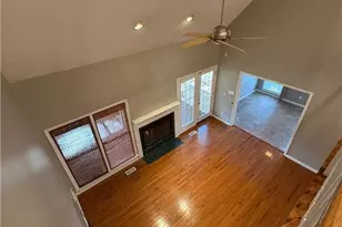 7705 Spurge Dr, Fayetteville, NC 28311 - Photo 25