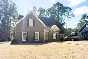 7705 Spurge Dr, Fayetteville, NC 28311 - Photo 1