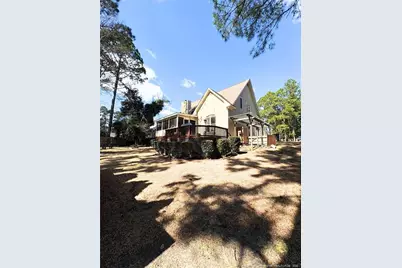 7705 Spurge Drive, Fayetteville, NC 28311 - Photo 45