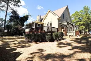 7705 Spurge Dr, Fayetteville, NC 28311 - Photo 45