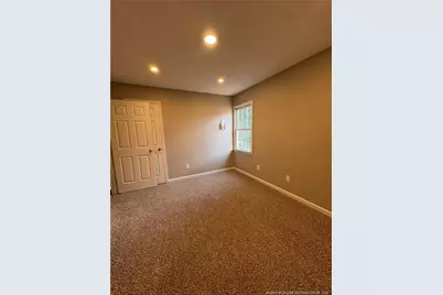 7705 Spurge Drive, Fayetteville, NC 28311 - Photo 35