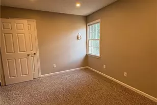 7705 Spurge Dr, Fayetteville, NC 28311 - Photo 35