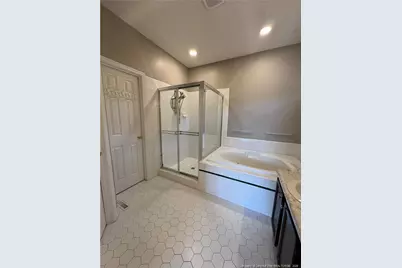 7705 Spurge Drive, Fayetteville, NC 28311 - Photo 15