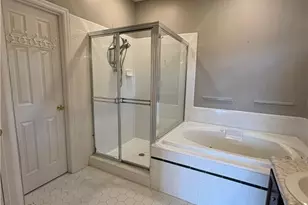 7705 Spurge Dr, Fayetteville, NC 28311 - Photo 15