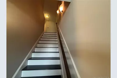 2627 Gardner Park Drive, Fayetteville, NC 28304 - Photo 11