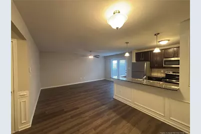 2627 Gardner Park Drive, Fayetteville, NC 28304 - Photo 7