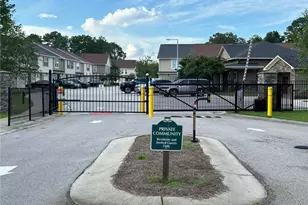 2627 Gardner Park Dr, Fayetteville, NC 28304 - Photo 23