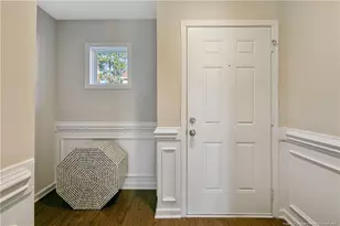 2627 Gardner Park Dr, Fayetteville, NC 28304 - Photo 3