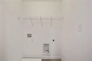 2627 Gardner Park Dr, Fayetteville, NC 28304 - Photo 21