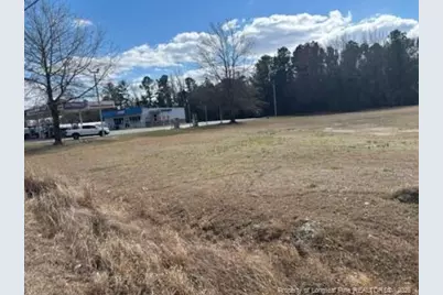 0 E 5 Th Street E, Lumberton, NC 28358 - Photo 3