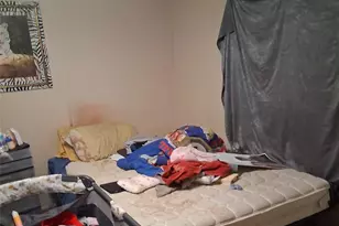 19640 Horne Rd, Laurinburg, NC 28352 - Photo 7