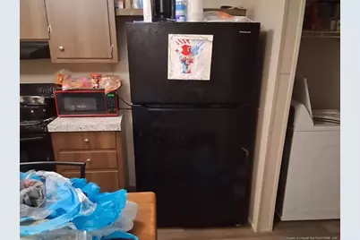 19640 Horne Road, Laurinburg, NC 28352 - Photo 3