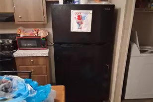 19640 Horne Rd, Laurinburg, NC 28352 - Photo 3