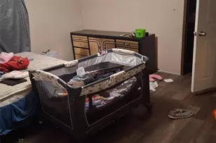 19640 Horne Rd, Laurinburg, NC 28352 - Photo 5