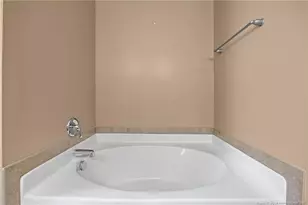 186 Kentucky Derby Ln, Lillington, NC 27546 - Photo 35