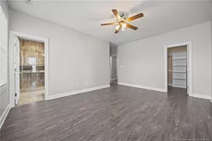 186 Kentucky Derby Ln, Lillington, NC 27546 - Photo 17