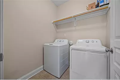 186 Kentucky Derby Lane, Lillington, NC 27546 - Photo 37