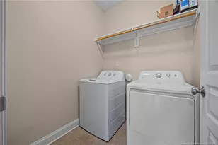 186 Kentucky Derby Ln, Lillington, NC 27546 - Photo 37