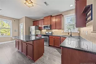 186 Kentucky Derby Ln, Lillington, NC 27546 - Photo 9