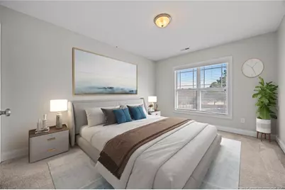 186 Kentucky Derby Lane, Lillington, NC 27546 - Photo 29