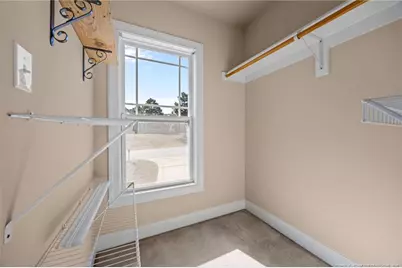 186 Kentucky Derby Lane, Lillington, NC 27546 - Photo 15