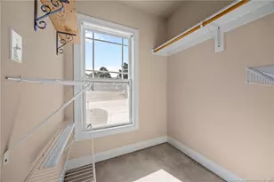 186 Kentucky Derby Ln, Lillington, NC 27546 - Photo 15